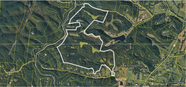 5284 Poor House Hollow Rd, Franklin, TN 37064