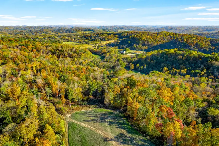 5284 Poor House Hollow Rd, Franklin, TN 37064 - #2