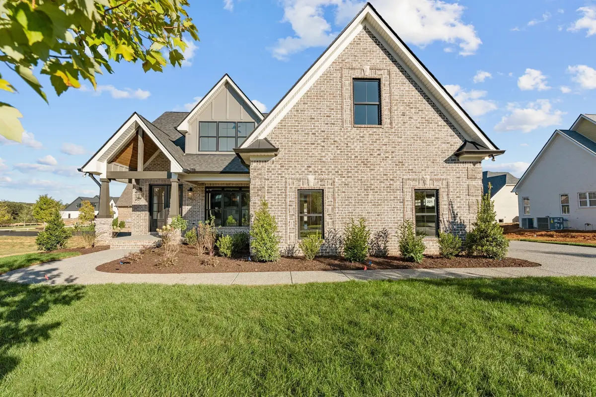 1003 Stone Creek Ln #221, Lebanon, TN 37087 - #1