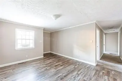 69 Carolane Dr, Jackson, TN 38305 - #3
