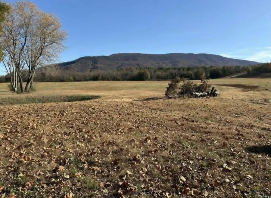 8765 U.s. 411, Benton, TN 37307 - #2