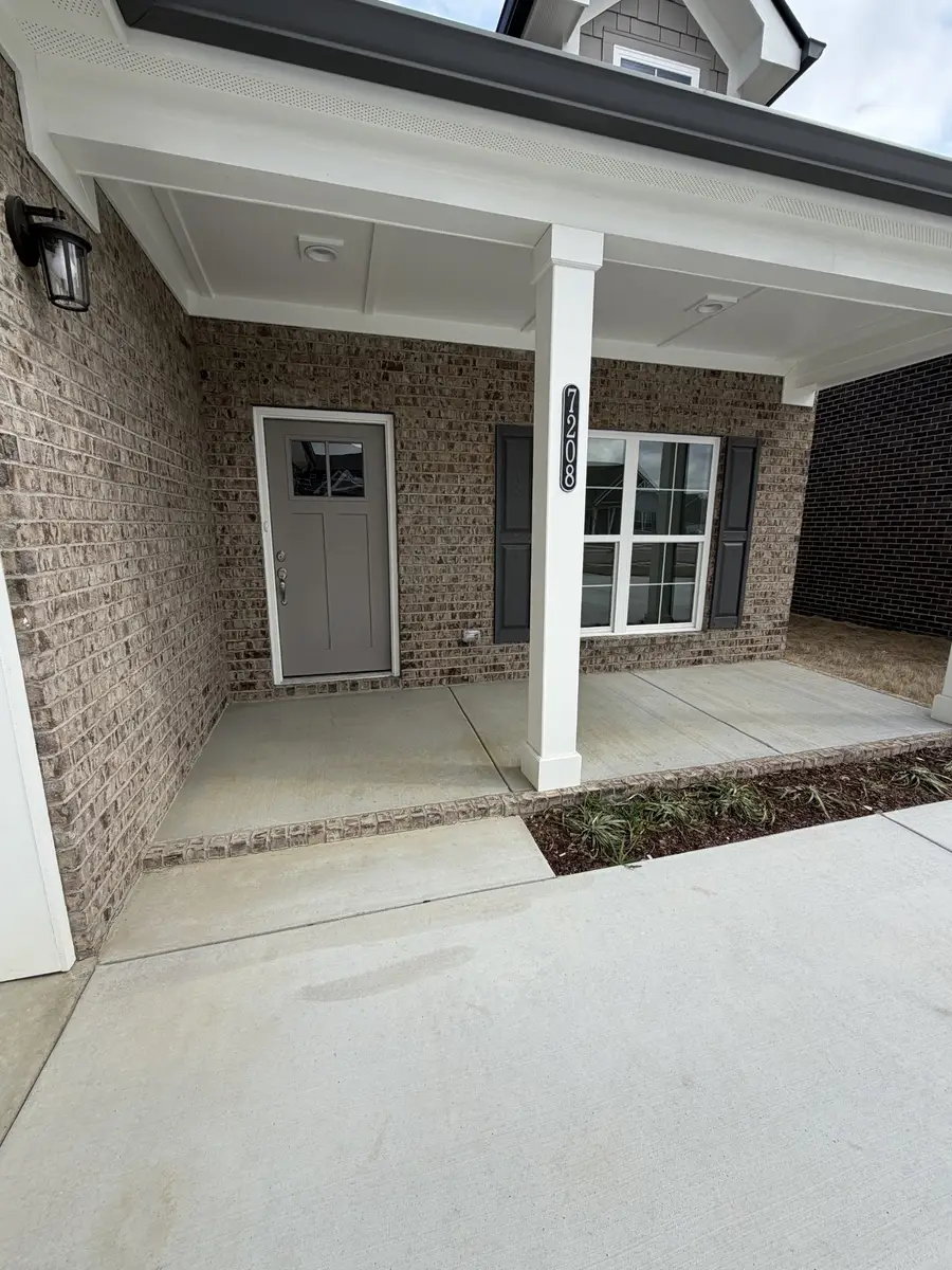 7208 Maddenwood Lane, Hermitage, TN 37076 - #3