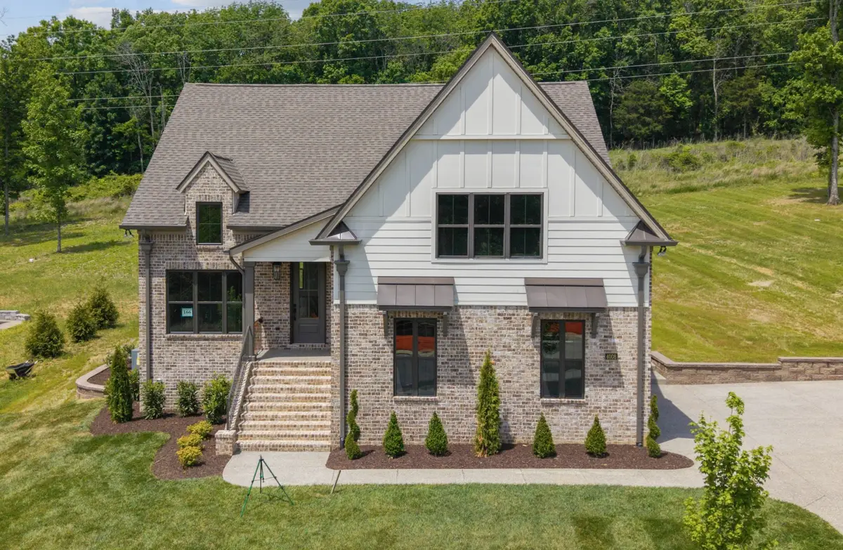 4008 Mandrake Pl #166, Lebanon, TN 37087 - #1