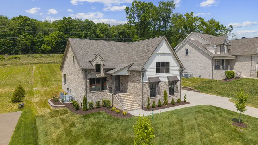 4008 Mandrake Pl #166, Lebanon, TN 37087 - #2