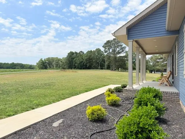 745 Alman Cemetery Rd, Paris, TN 38242 - #2