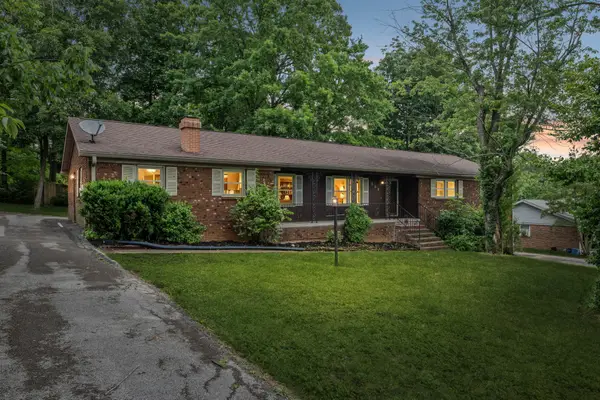 308 Adams Ave, Hopkinsville, KY 42240