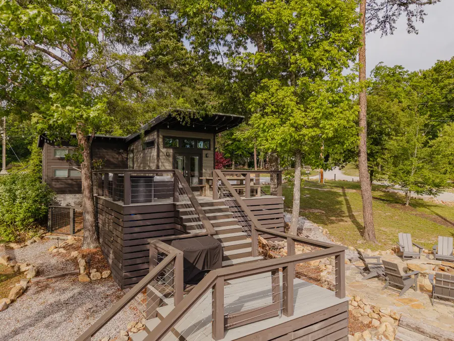 19 Lillypad Ln, Tracy City, TN 37387 - #3
