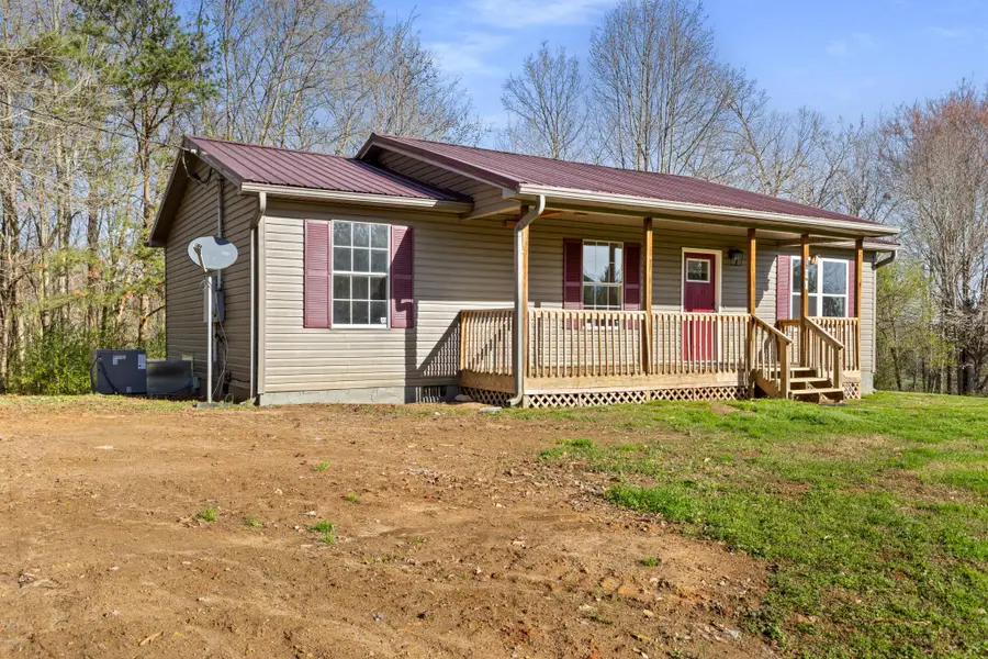 106 Athens Road, Delano, TN 37325 - #3