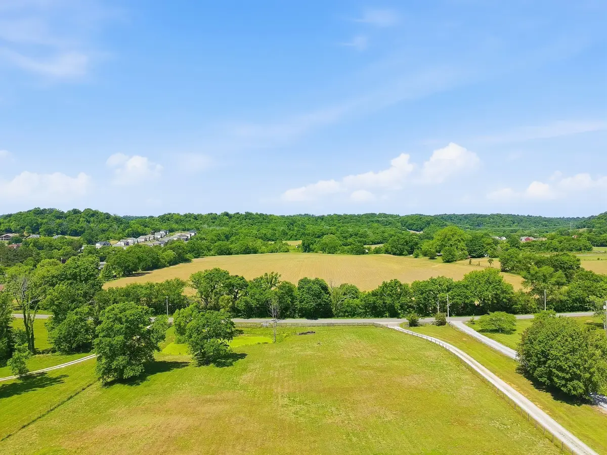 1474 Hardison Road, Columbia, TN 38401 - #1