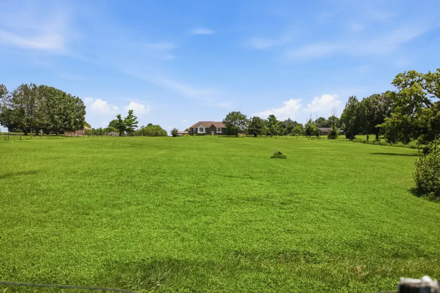1474 Hardison Road, Columbia, TN 38401 - #2