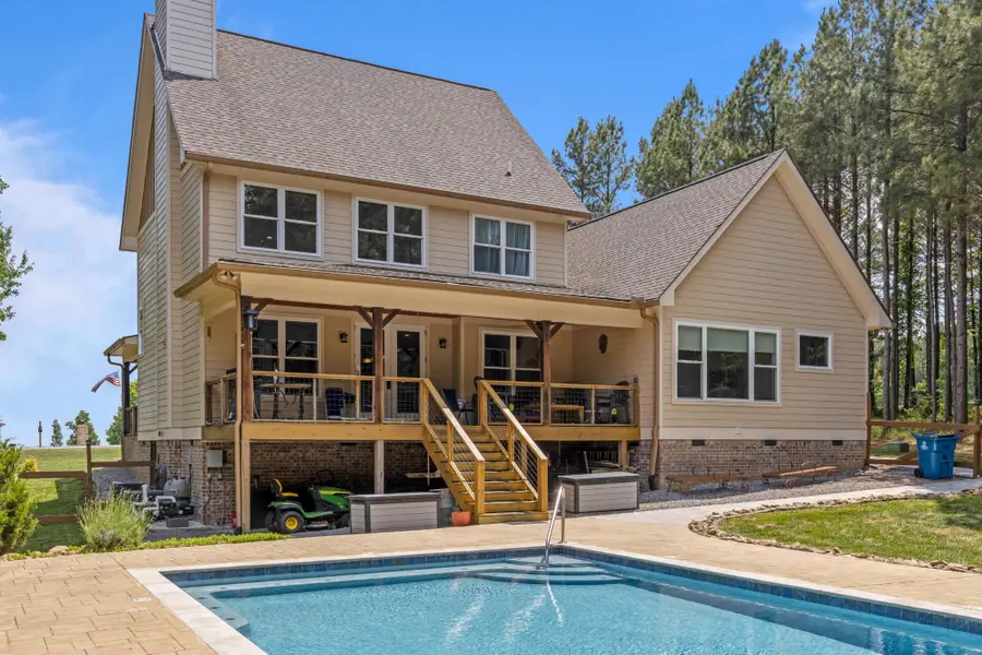 2485 River Bluffs Drive, Jasper, TN 37347 - #3