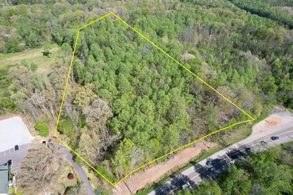 0 Highway 321 N, Lenoir City, TN 37771