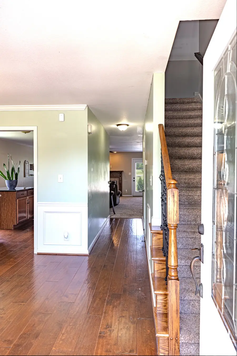 337 Ivy Bend Cir, Clarksville, TN 37043 - #2