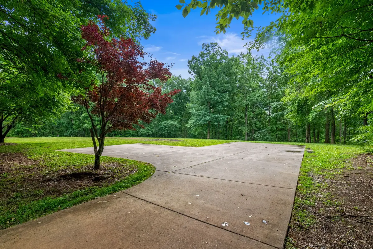 150A Dogwood Springs Dr, Portland, TN 37148 - #1