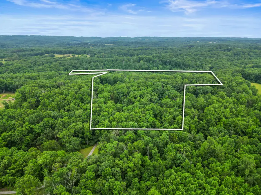 150A Dogwood Springs Dr, Portland, TN 37148 - #2