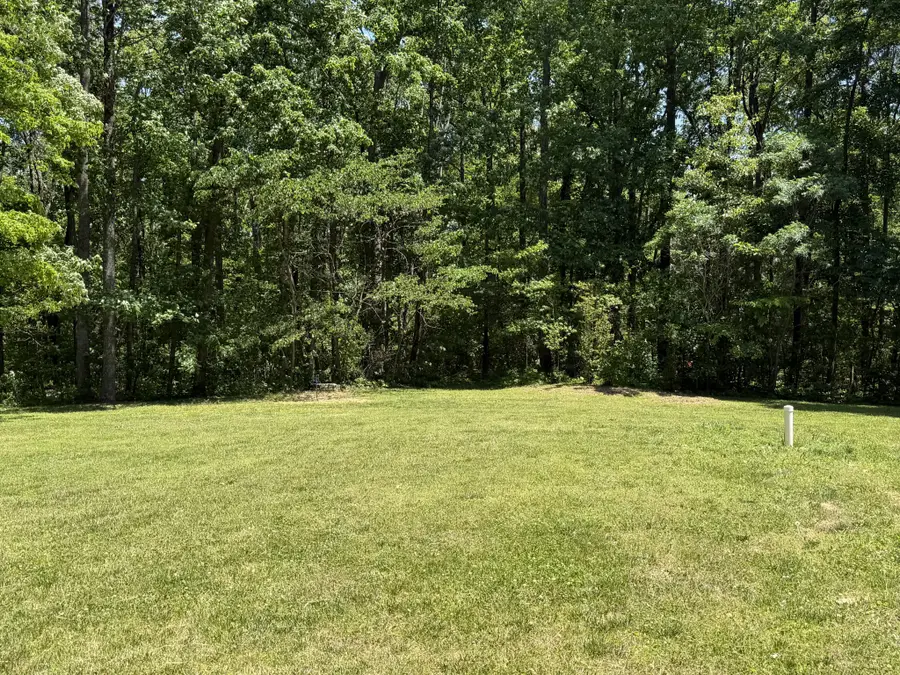 150A Dogwood Springs Dr, Portland, TN 37148 - #3