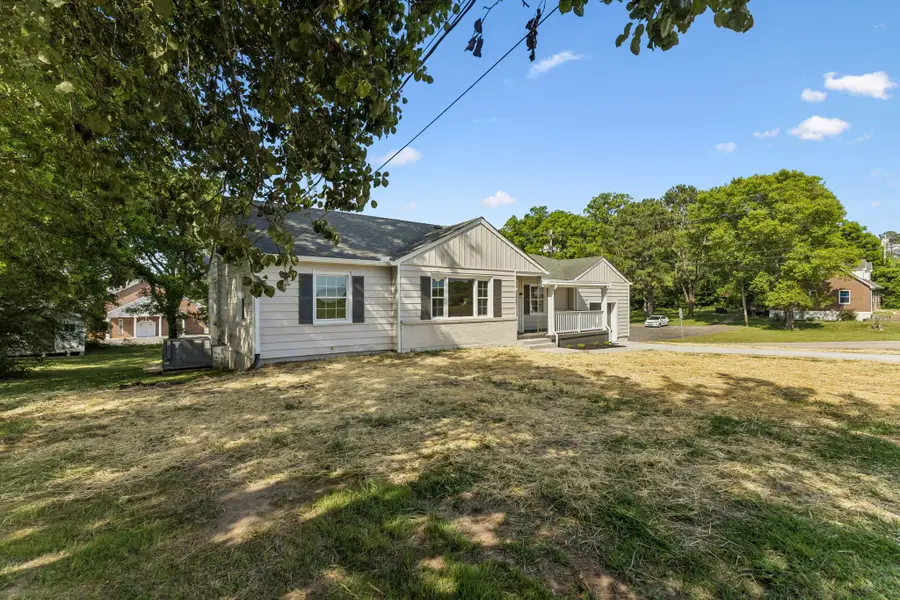 1057 Mapleash Ave, Columbia, TN 38401 - #2