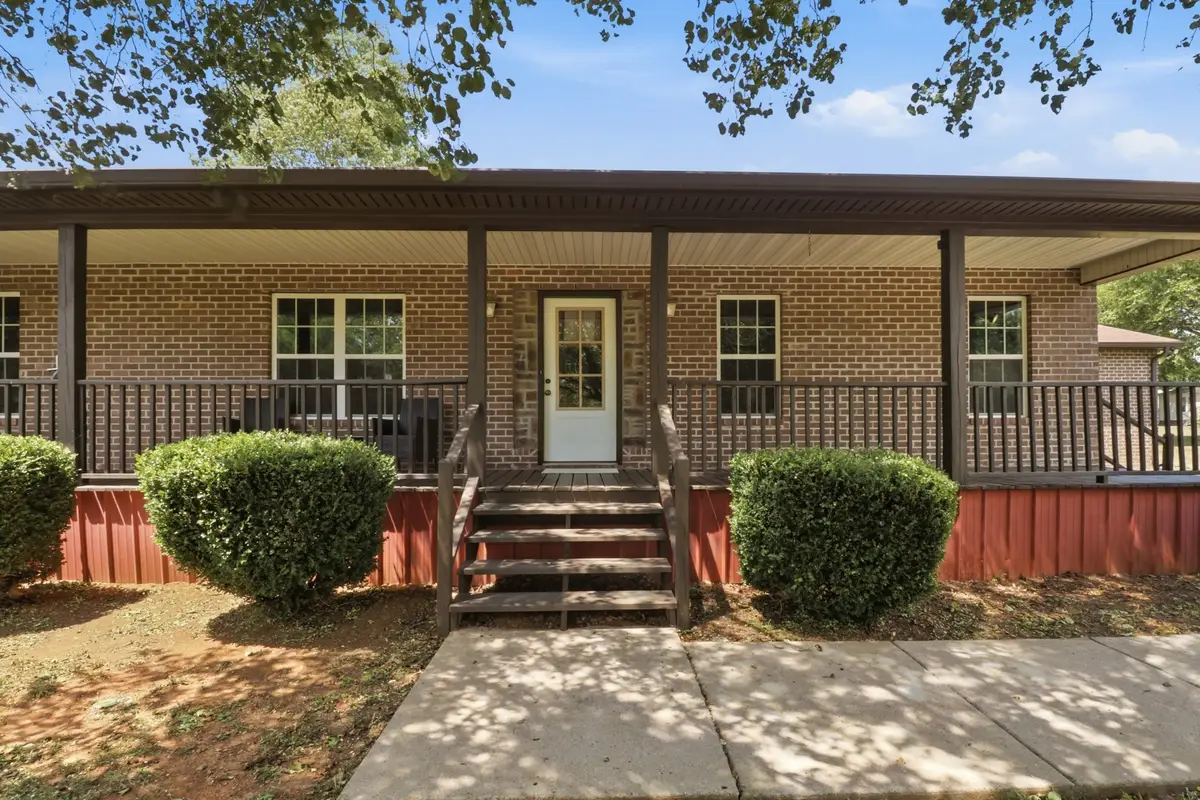 3801 Cranor Rd, Murfreesboro, TN 37130 - #1