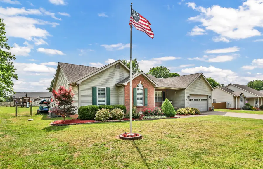 4111 Dixie Beeline Hwy, Trenton, KY 42286 - #3