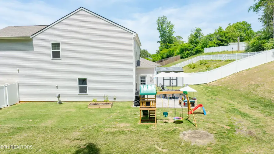 127 Colts Tr, Maryville, TN 37803 - #2