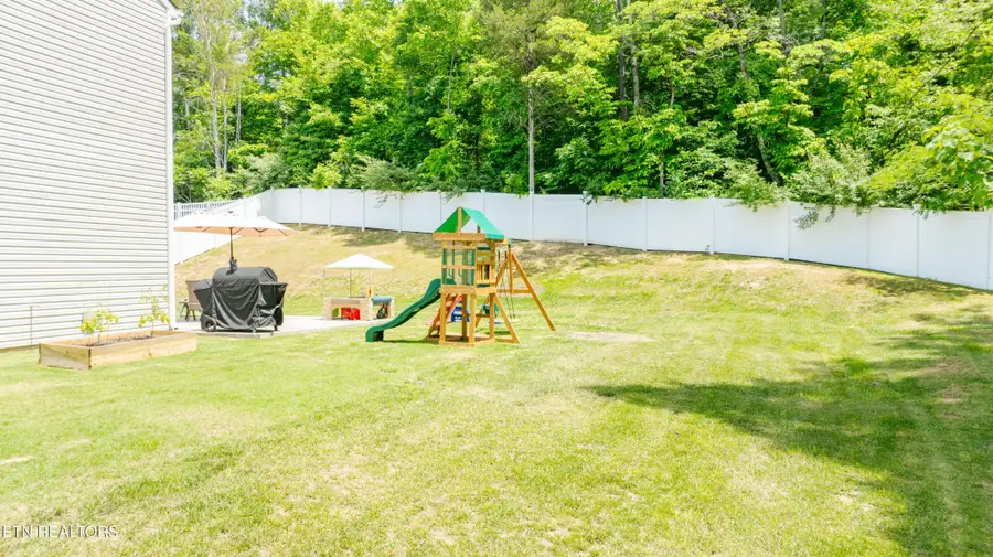 127 Colts Tr, Maryville, TN 37803 - #3