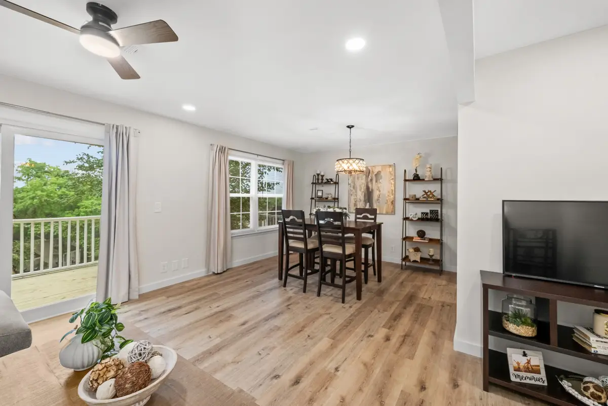 731 Longhunter Ct, Nashville, TN 37217 - #1