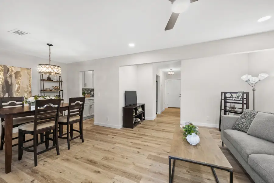 731 Longhunter Ct, Nashville, TN 37217 - #2