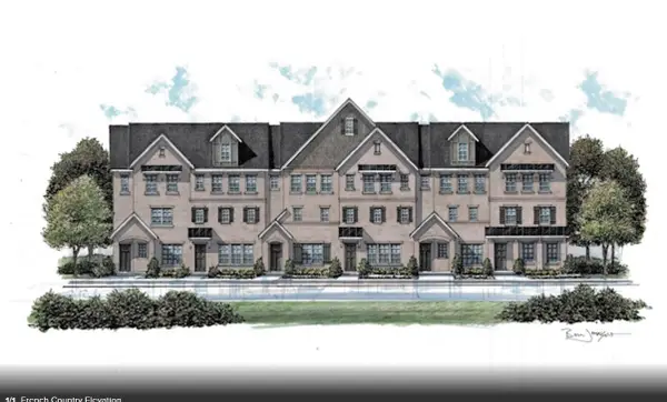 5113 Barton Alley, Thompsons Station, TN 37179