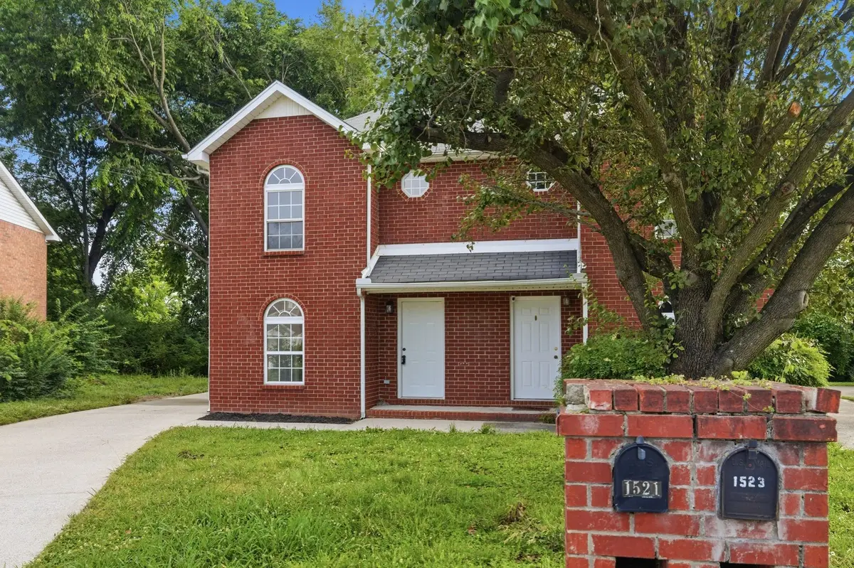 1521 Center Pointe Dr, Murfreesboro, TN 37130 - #1