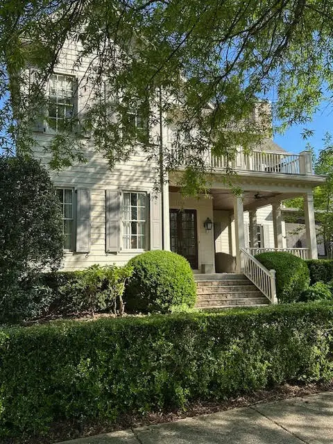 1102 State Blvd, Franklin, TN 37064 - #1