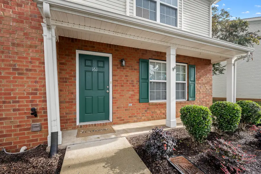 161 Casbah Run, Murfreesboro, TN 37128 - #3