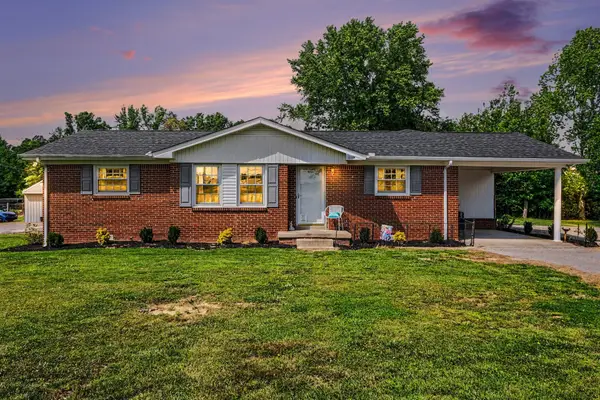 524 Elm St, Smithville, TN 37166