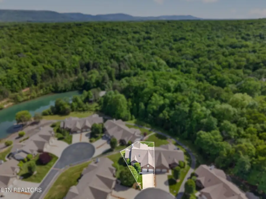 152 Lafayette Terrace #25, Crossville, TN 38558 - #2