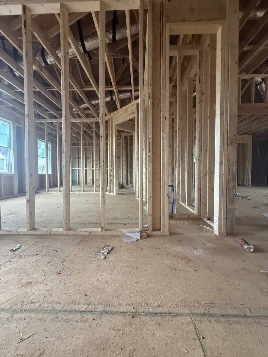40 Echo Ridge, Oak Grove, KY 42262 - #3