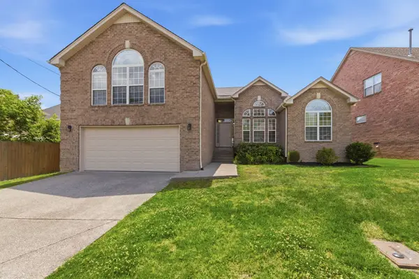 7305 Smokey Hill Rd, Antioch, TN 37013