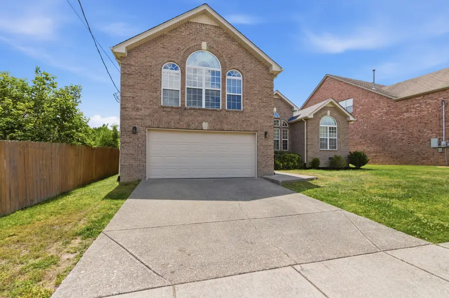7305 Smokey Hill Rd, Antioch, TN 37013 - #2
