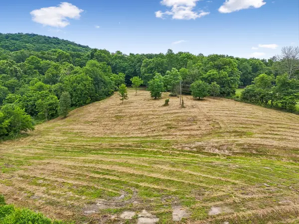 0 Hix Road, Gordonsville, TN 38563