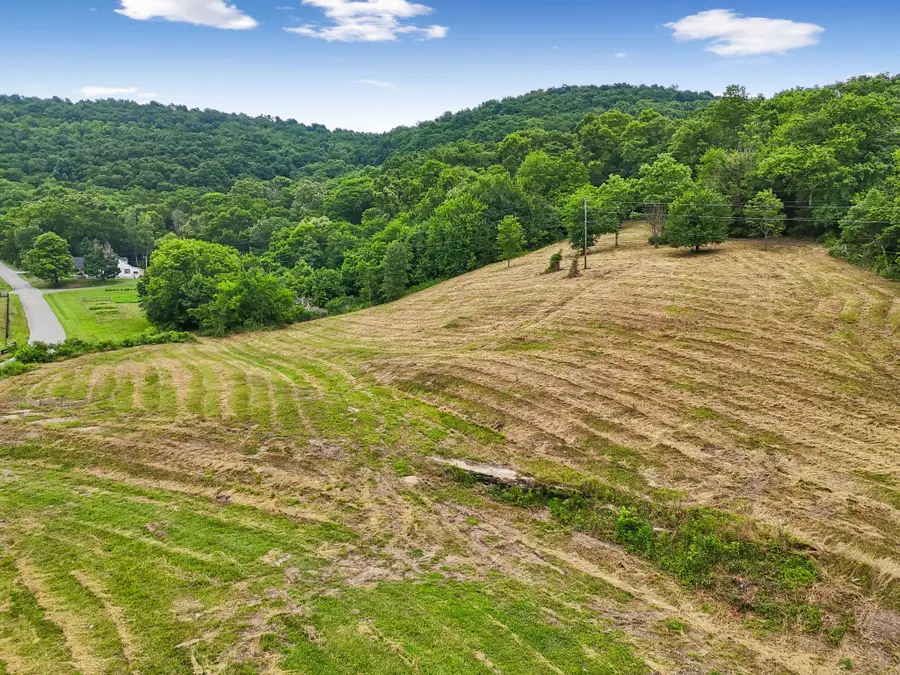 0 Hix Road, Gordonsville, TN 38563 - #2
