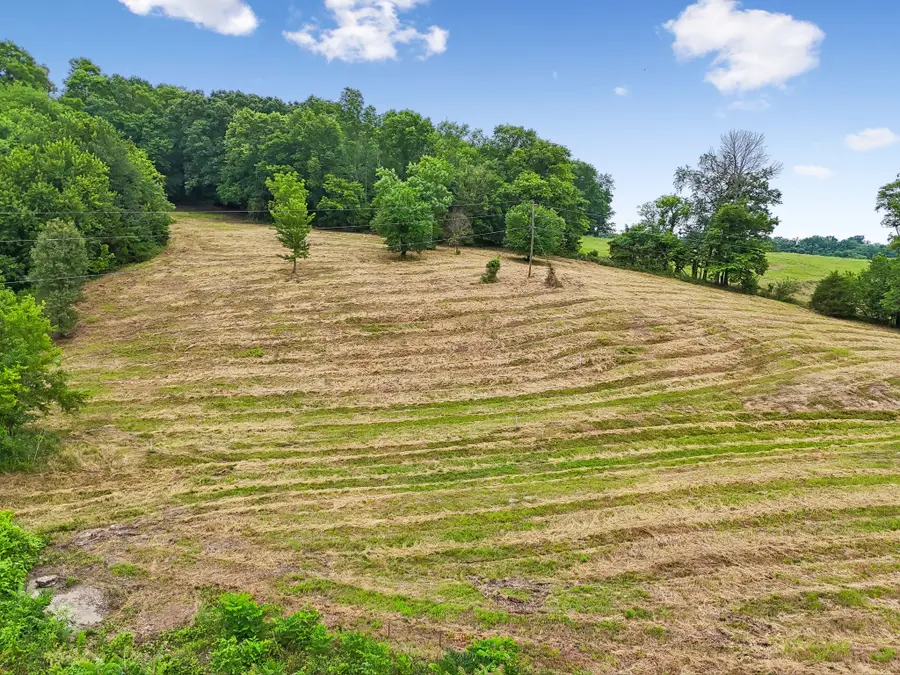0 Hix Road, Gordonsville, TN 38563 - #3