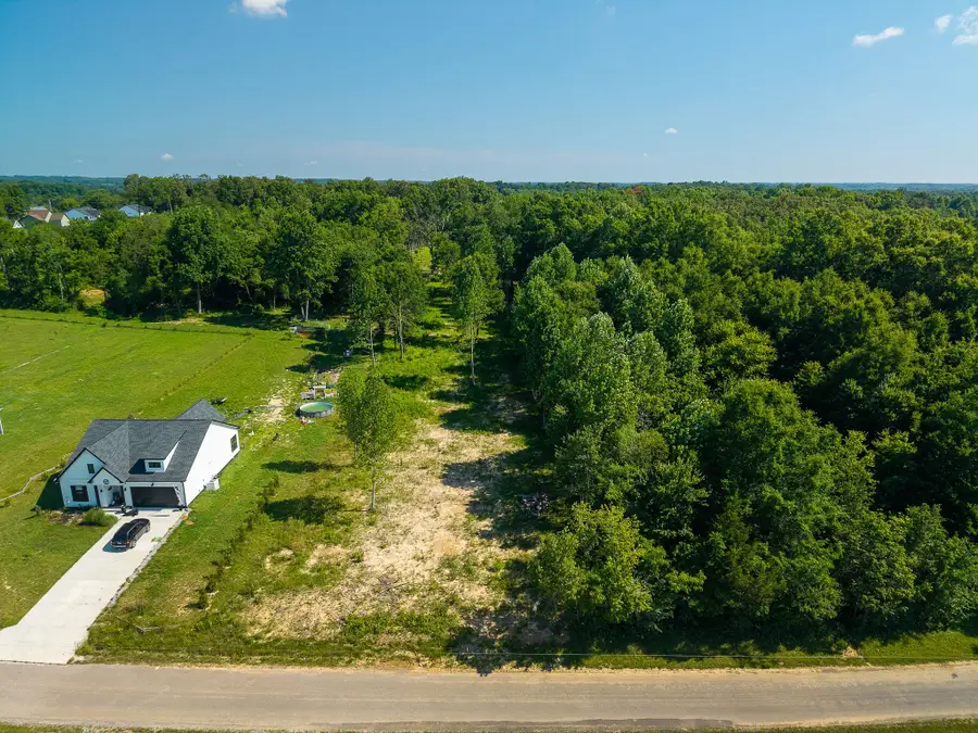 0 Gath Lucky Road, McMinnville, TN 37110 - #2