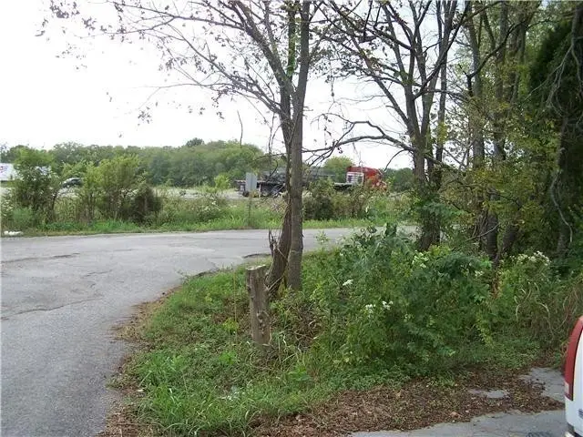 0 Gambill Lane, Smyrna, TN 37167 - #2