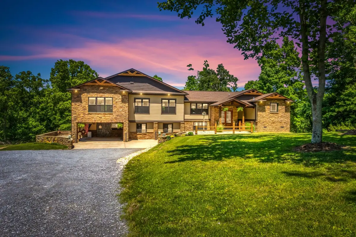 3639 Laura Ridge Rd, Smyrna, TN 37167 - #1