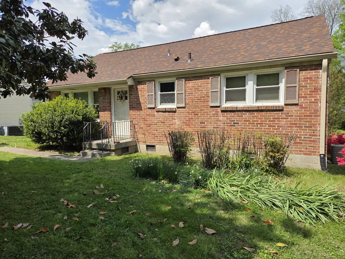 2935 Sinbad Dr, Nashville, TN 37214 - #1