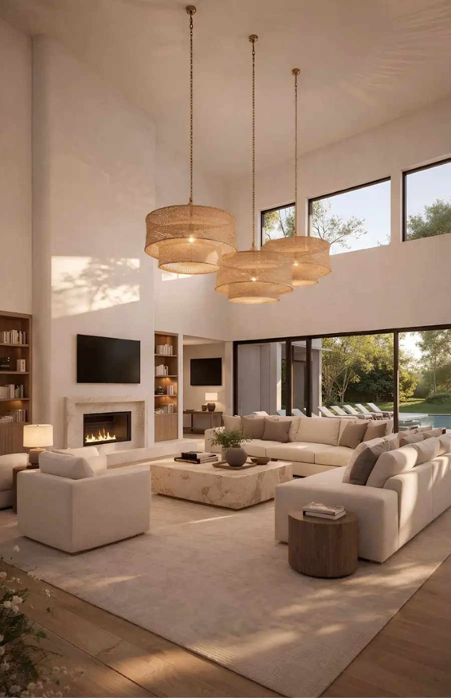 1701 Old Hickory Blvd, Brentwood, TN 37027 - #3