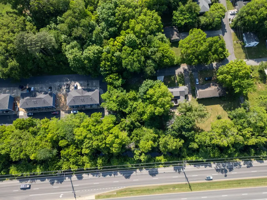 0 Brown Avenue Nw, Cleveland, TN 37311 - #3