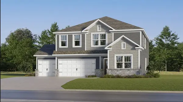 564 Foxglove Lane, Clarksville, TN 37043