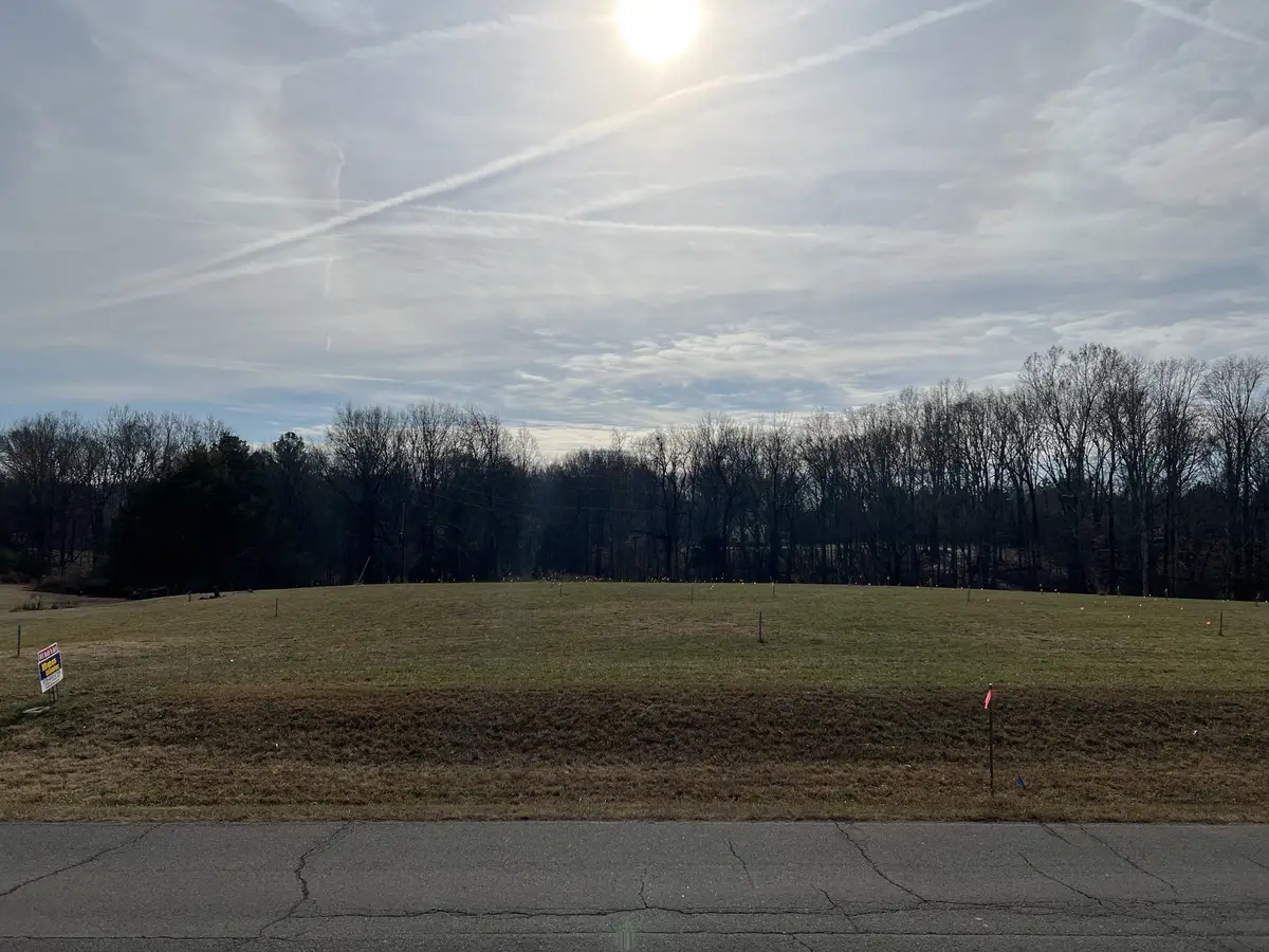 2973 Lights Chapel Rd, Greenbrier, TN 37073 - #1