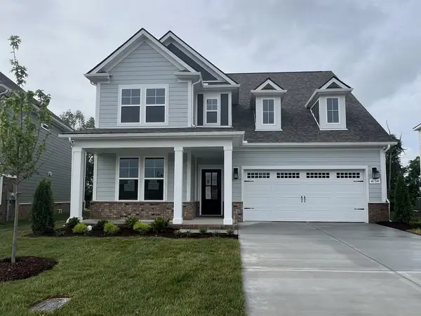 4154 Dream Beetle Loop, Rockvale, TN 37153