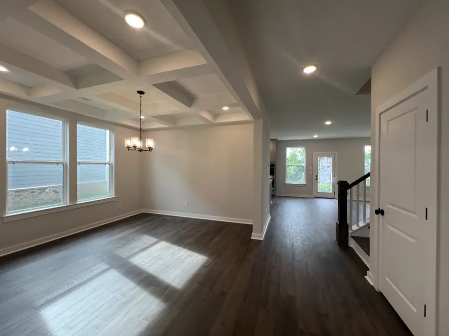 4154 Dream Beetle Loop, Rockvale, TN 37153 - #3