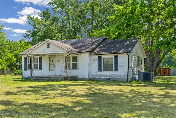 6190 Eatons Creek Rd, Joelton, TN 37080